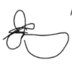 PENIS