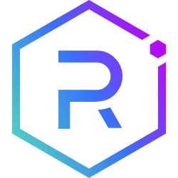 RAYDIUM