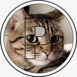 Penny