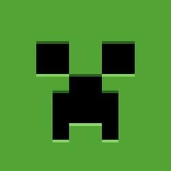 Minecraft / SOL