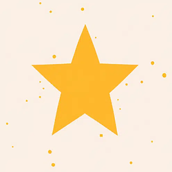 STARS