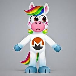 FLUFFYPONY