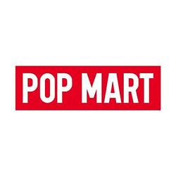 POPMART / SOL