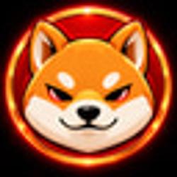 SHIBO