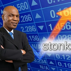 BISTONKS