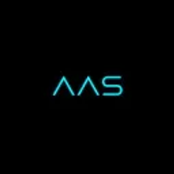 AAS / SOL