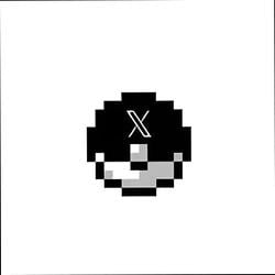 Pokex