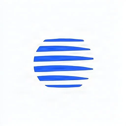roqqusol