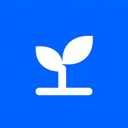 yield4all / WETH
