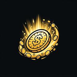 INEEDMONEY