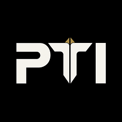 PTI