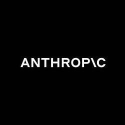 Anthropic