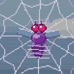 SaveFly