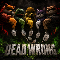 WRONG / SOL