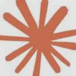 BUTTHOLE