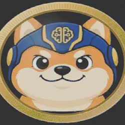 CIC