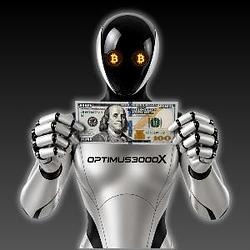OPTIMUS3000x