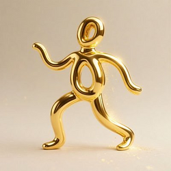 NOODGUY