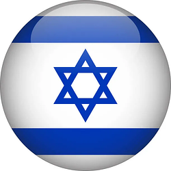 יְהוּ / SOL