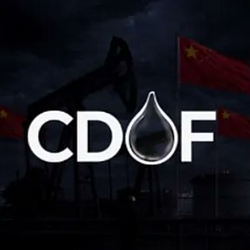 CDOF / SOL