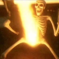 $UPTOBER