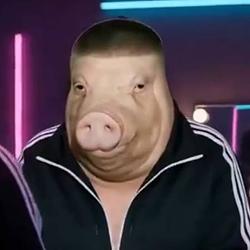 Wigger
