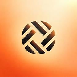 BONDEX / WETH
