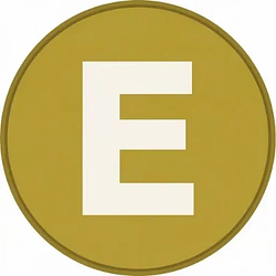 E / SOL