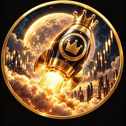GOLDEN R