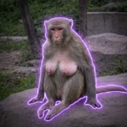 Pelusa