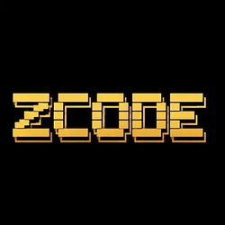 ZCODE