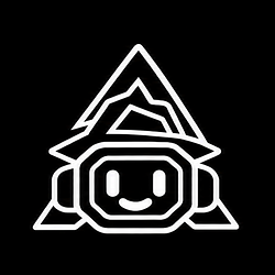 AGENTDAO