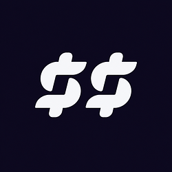 CASH / USDC