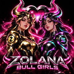 ZBULLGIRLS