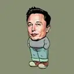 just a normal dude