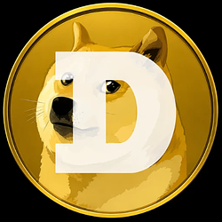 OG DOGECOIN / SOL