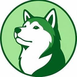 Hachiko