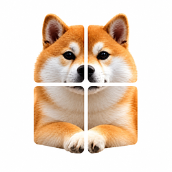 Inudex