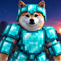 DI