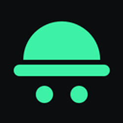 pumpanion