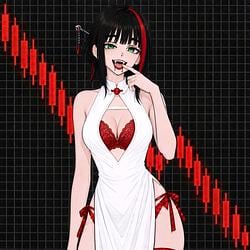 CRIMSON