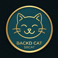 BCAT