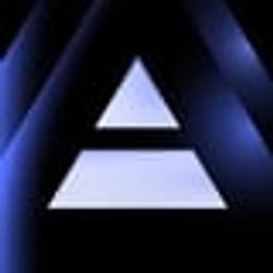 AXIOM