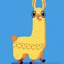 ALPACA