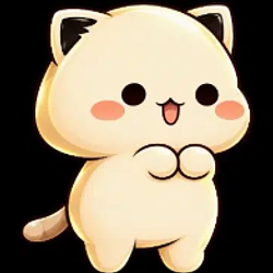 NIMZI