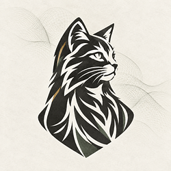 INSUREDCAT