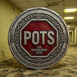$POTS
