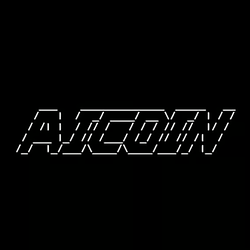 AICoin