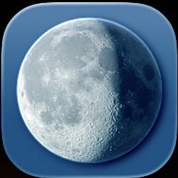 lunar