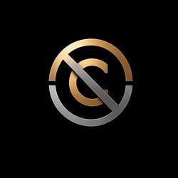 notacoin